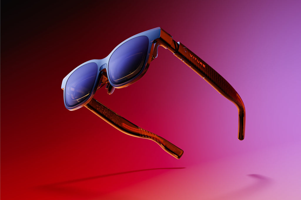 XR Glasses
